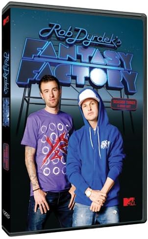 スポーツ・フィットネス LIFE OF RYAN: THE COMPLETE SERIES Amazon.com: Life of Ryan: The Complete Series : Ryan Sheckler